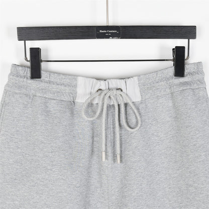 Short Moncler