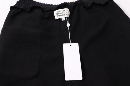 Short Maison Margiela