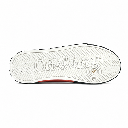 Tênis Off-White™ Vulcanized