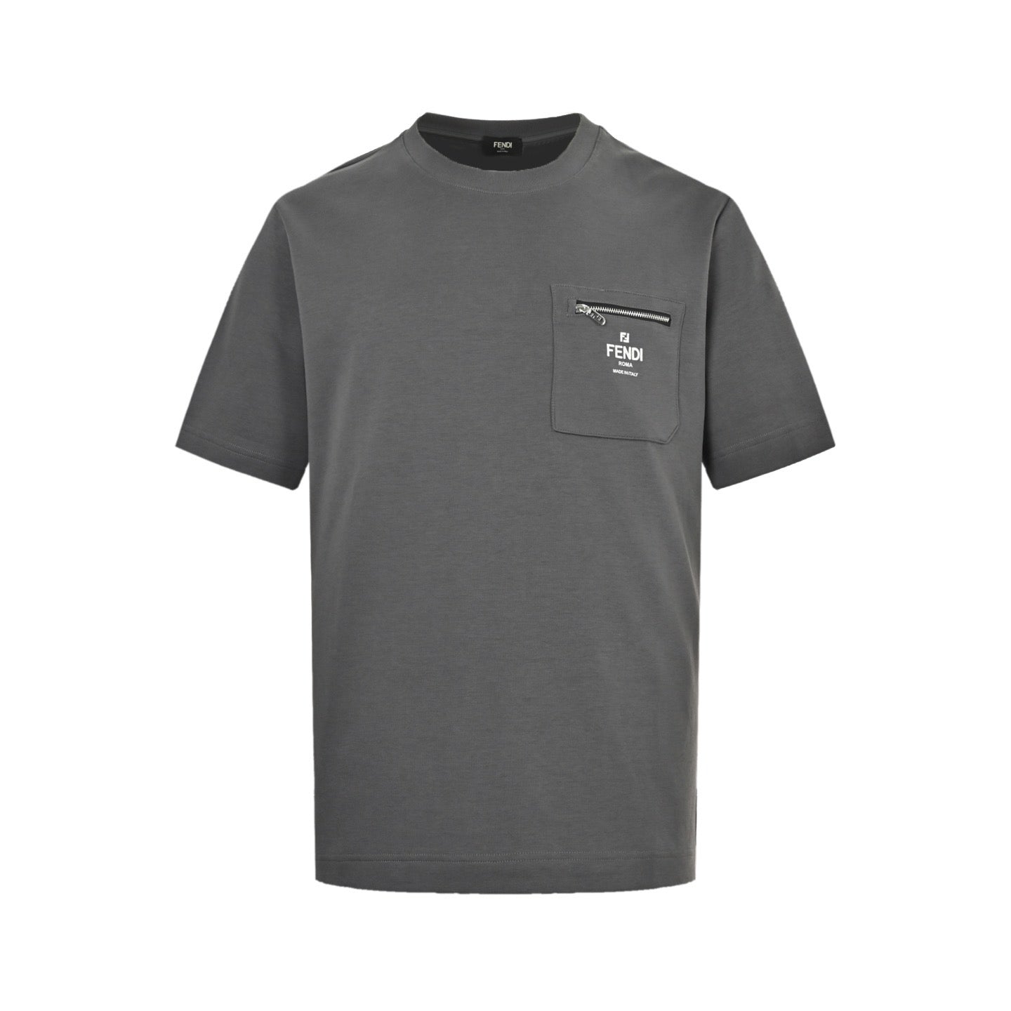 Camiseta Fendi