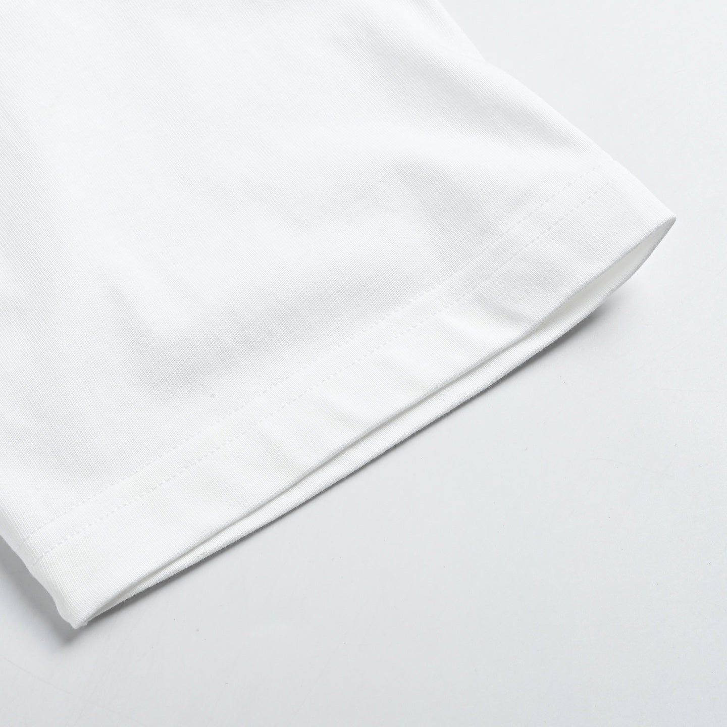Camiseta Loewe & ON