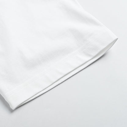 Camiseta Loewe & ON