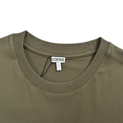 Camiseta Loewe