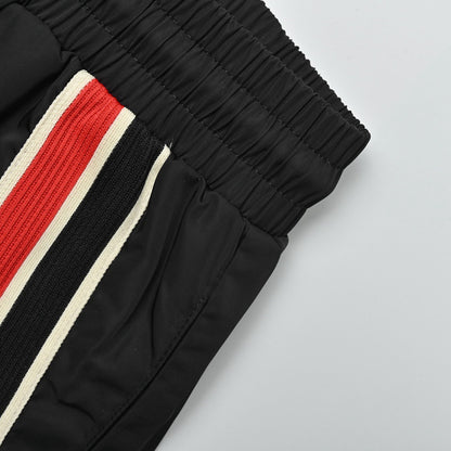 Short Moncler