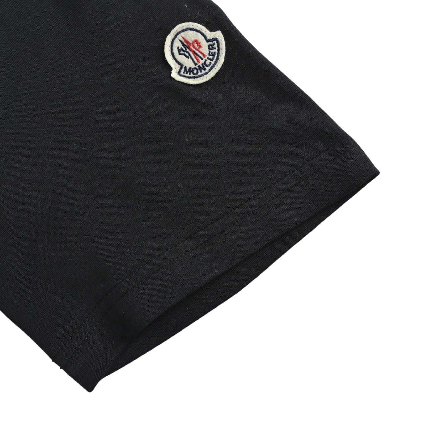 Camiseta Moncler