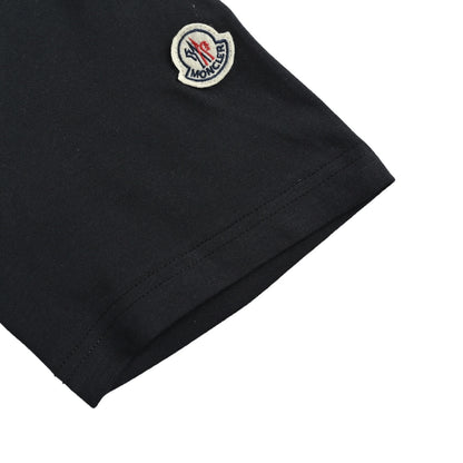 Camiseta Moncler