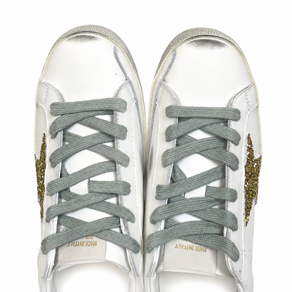 Tênis Golden Goose Super Star