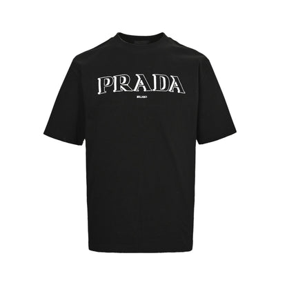 Camiseta Prada