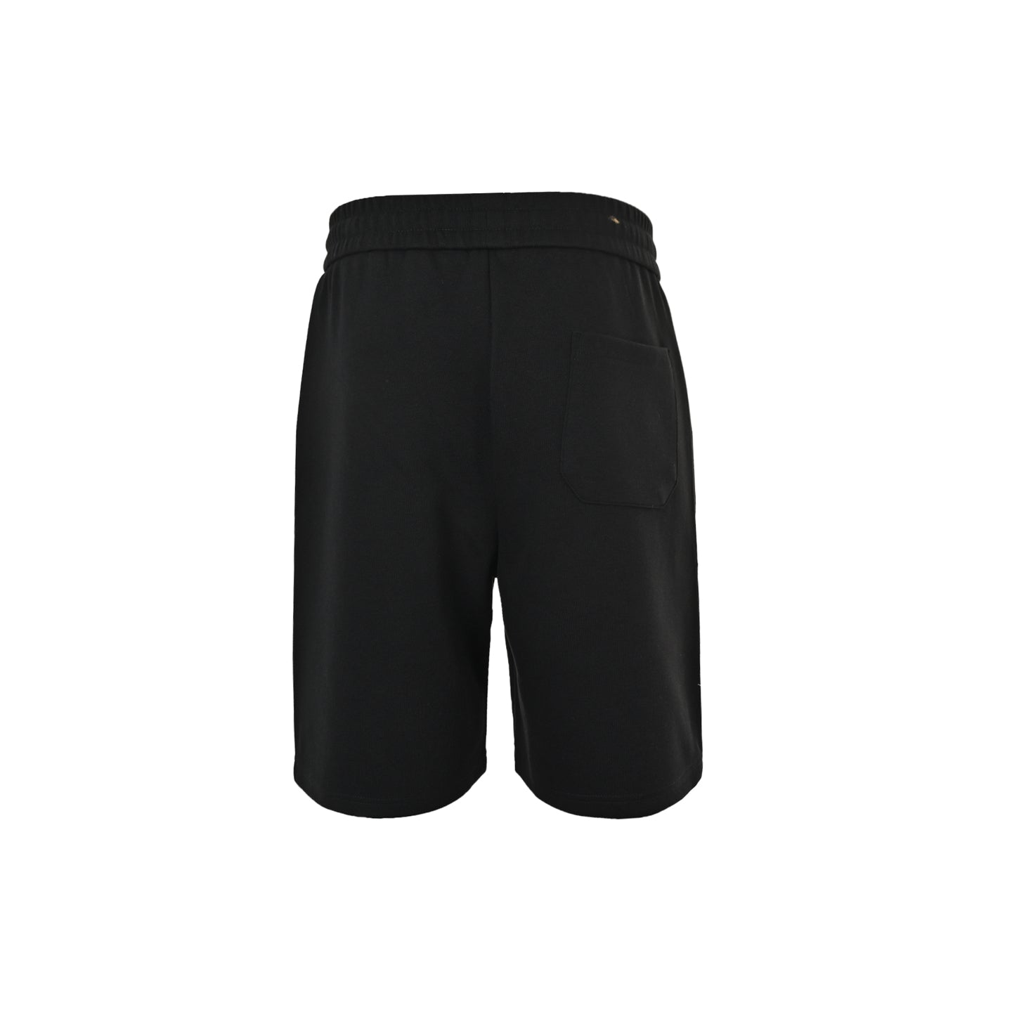 Short Loewe