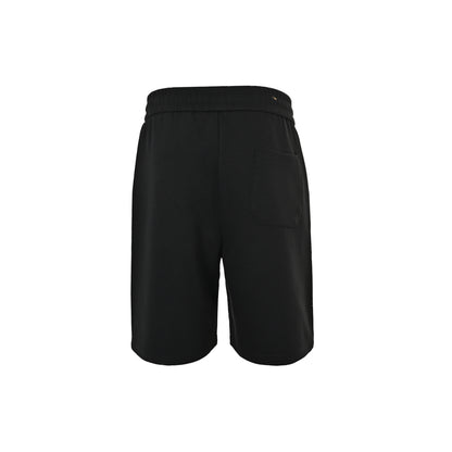 Short Loewe
