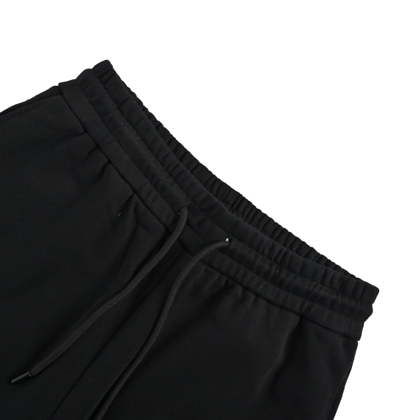 Short Loewe