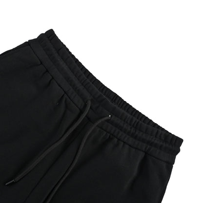 Short Loewe