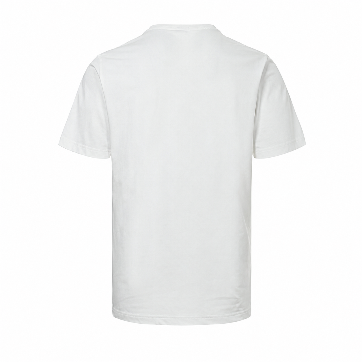 Camiseta Moncler