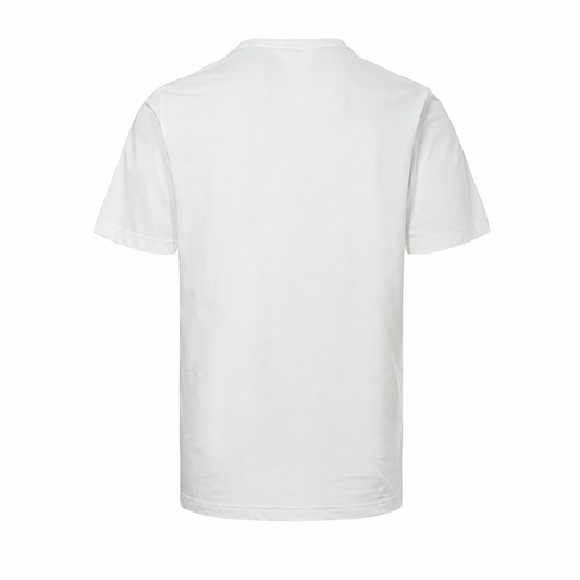Camiseta Moncler
