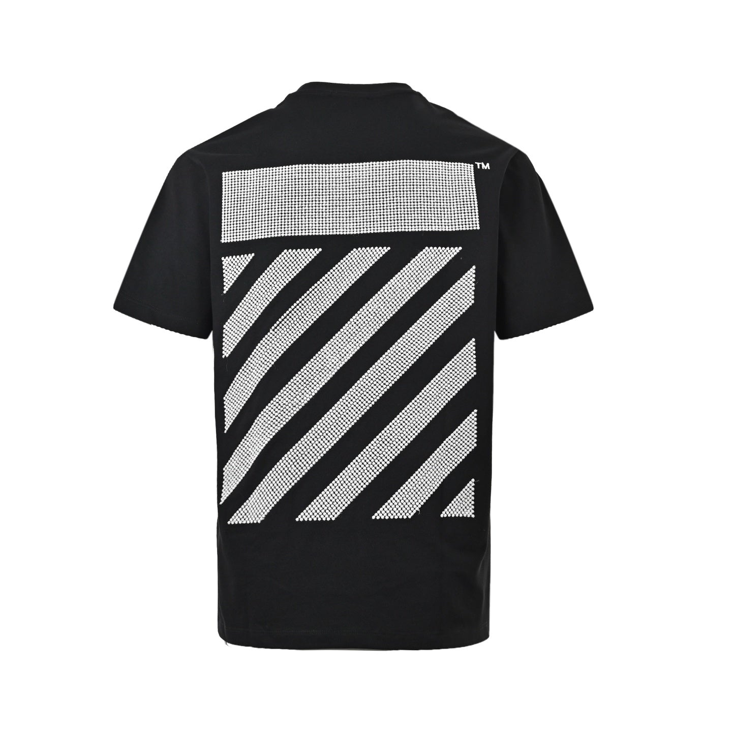 Camiseta Off-White™