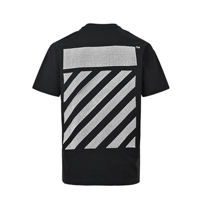 Camiseta Off-White™