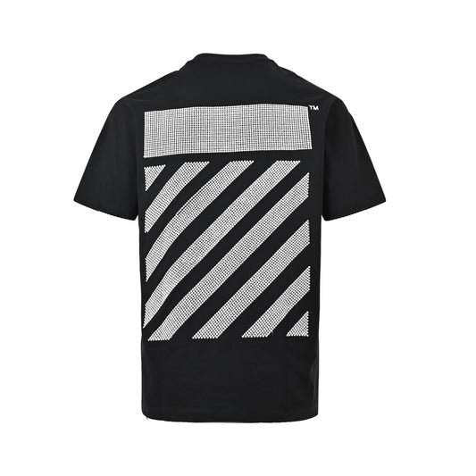 Camiseta Off-White™