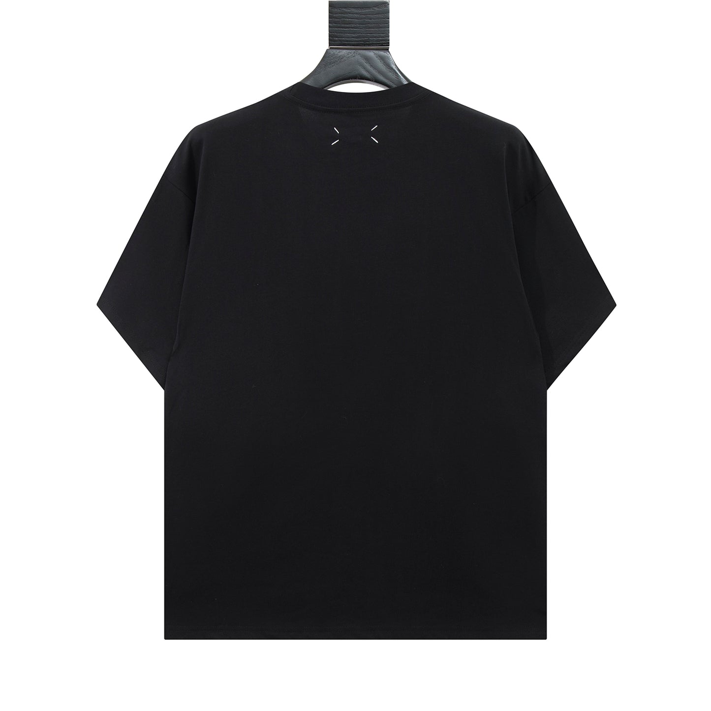 Camiseta Maison Margiela