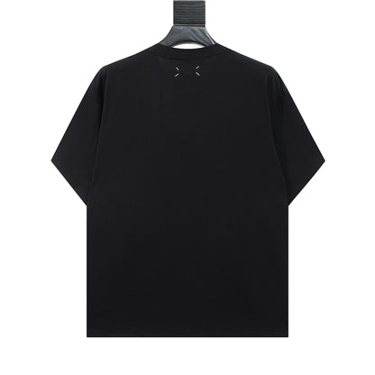 Camiseta Maison Margiela