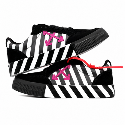 Off-White™ Vulcanized