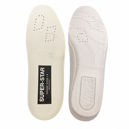 Tênis Golden Goose Super Star