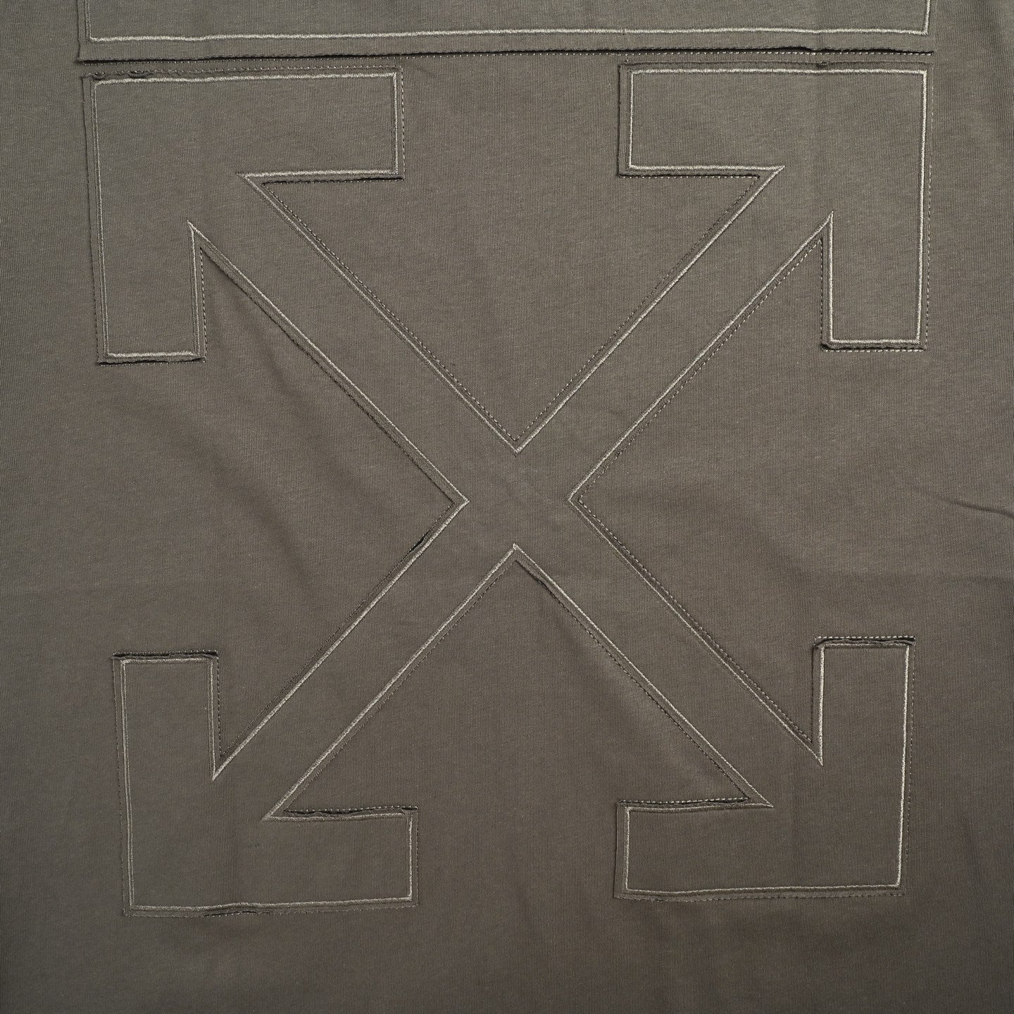 Camiseta Off-White™