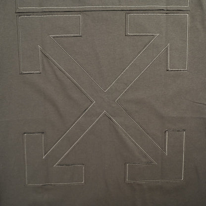 Camiseta Off-White™