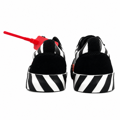 Off-White™ Vulcanized