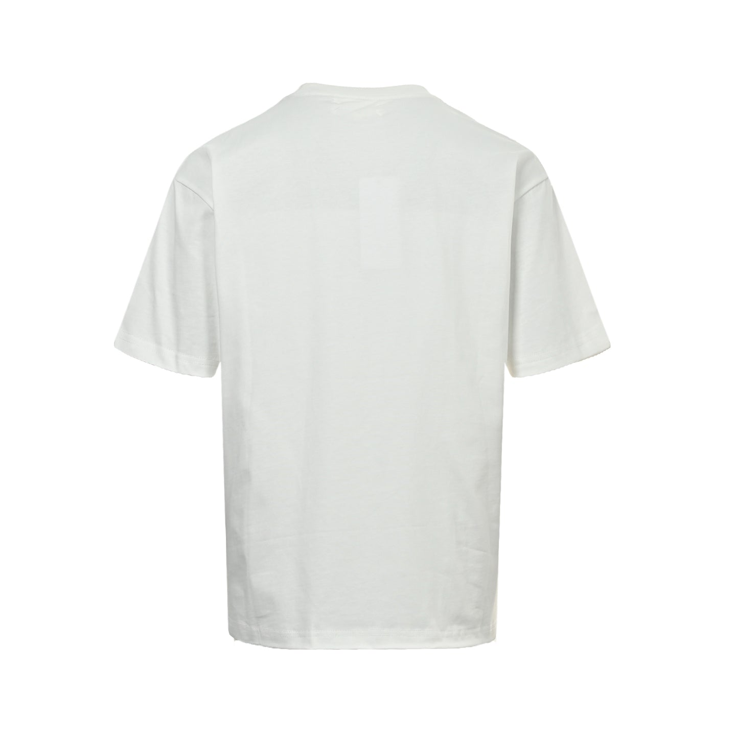 Camiseta Maison Margiela