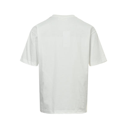 Camiseta Maison Margiela