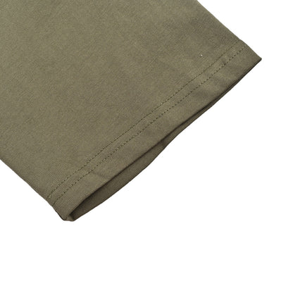 Camiseta Loewe