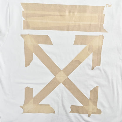 Camiseta Off-White™