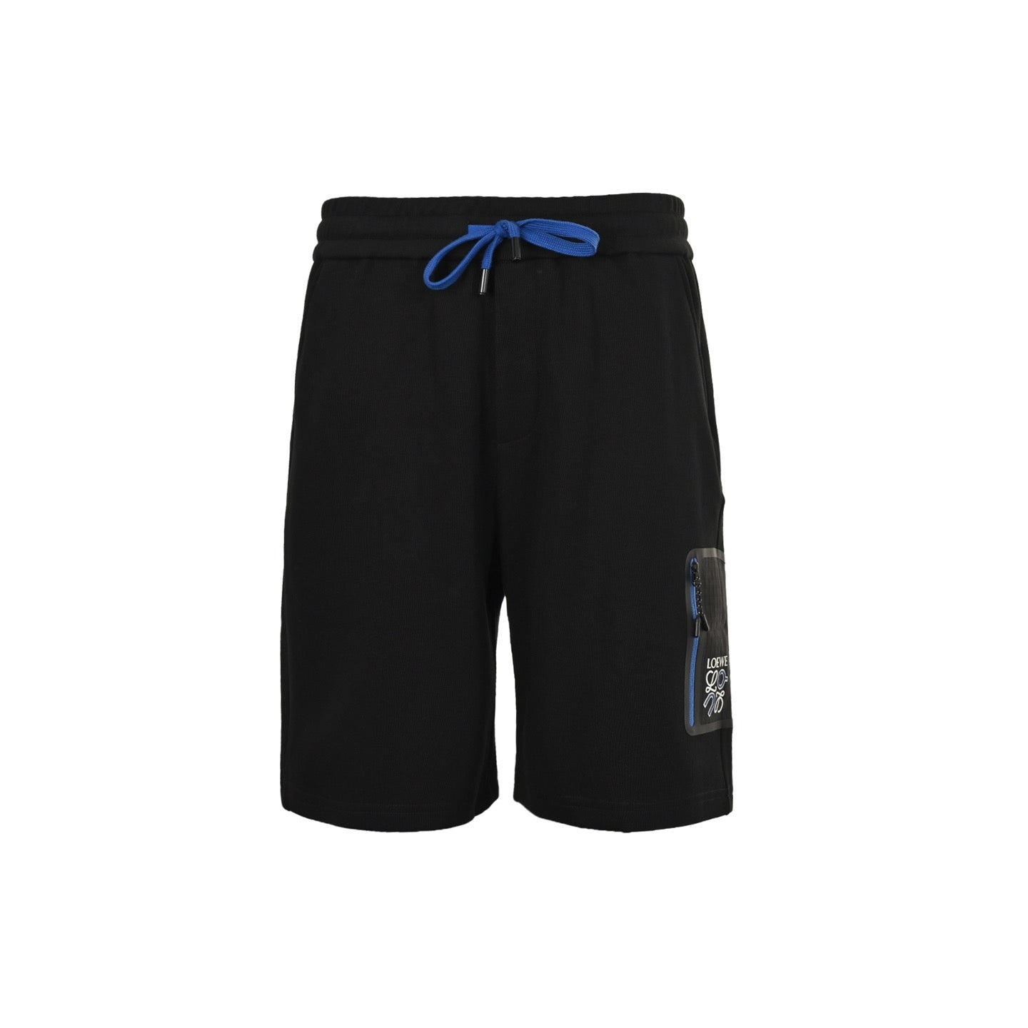 Short Loewe