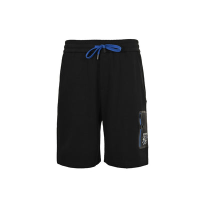 Short Loewe