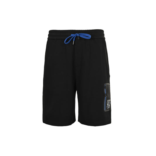 Short Loewe