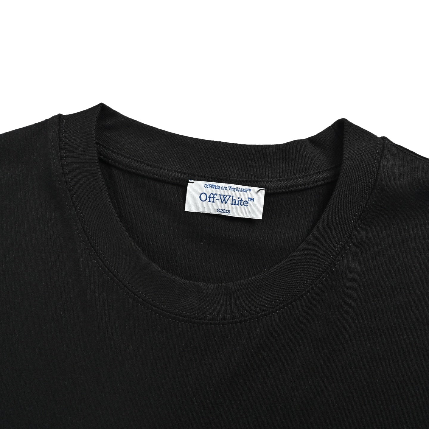 Camiseta Off-White™