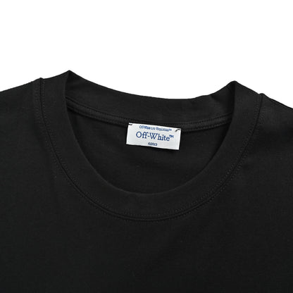 Camiseta Off-White™