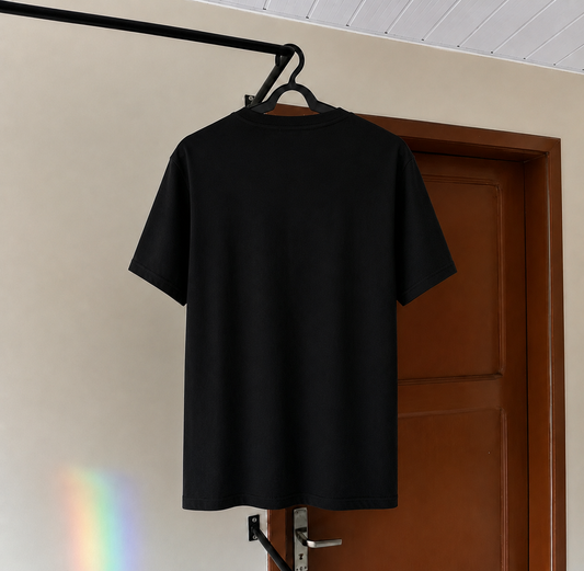 Camiseta Básica Polo Ralph Lauren