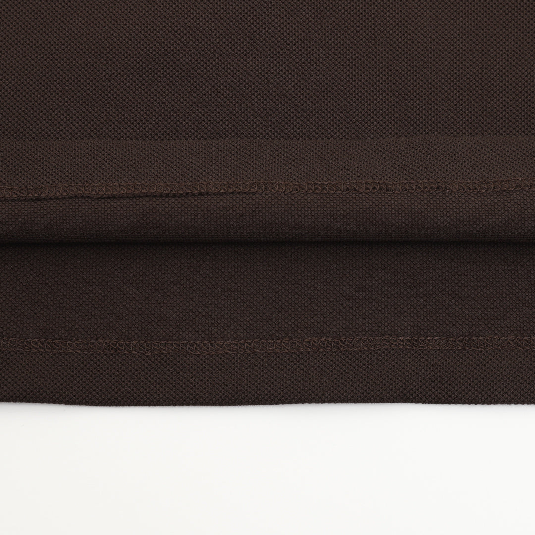 Camiseta Polo Loewe