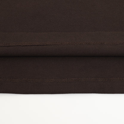 Camiseta Polo Loewe