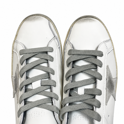 Tênis Golden Goose Super Star