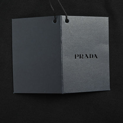 Camiseta Prada