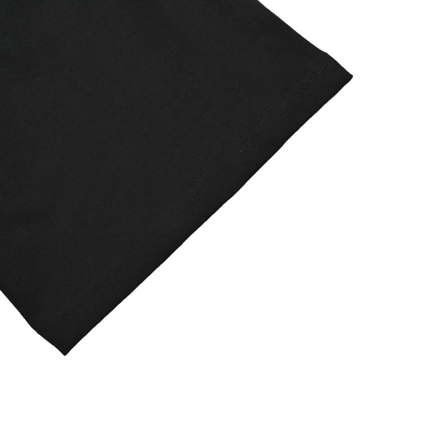 Camiseta Loewe