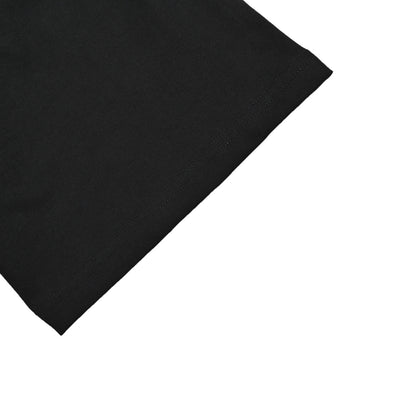 Camiseta Loewe
