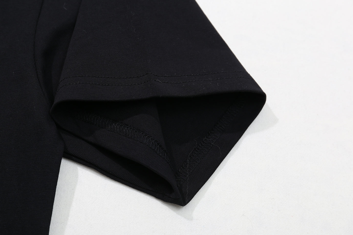 Camiseta Maison Margiela