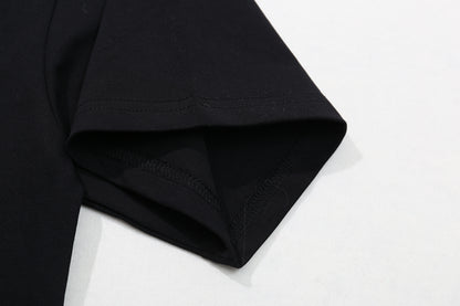 Camiseta Maison Margiela