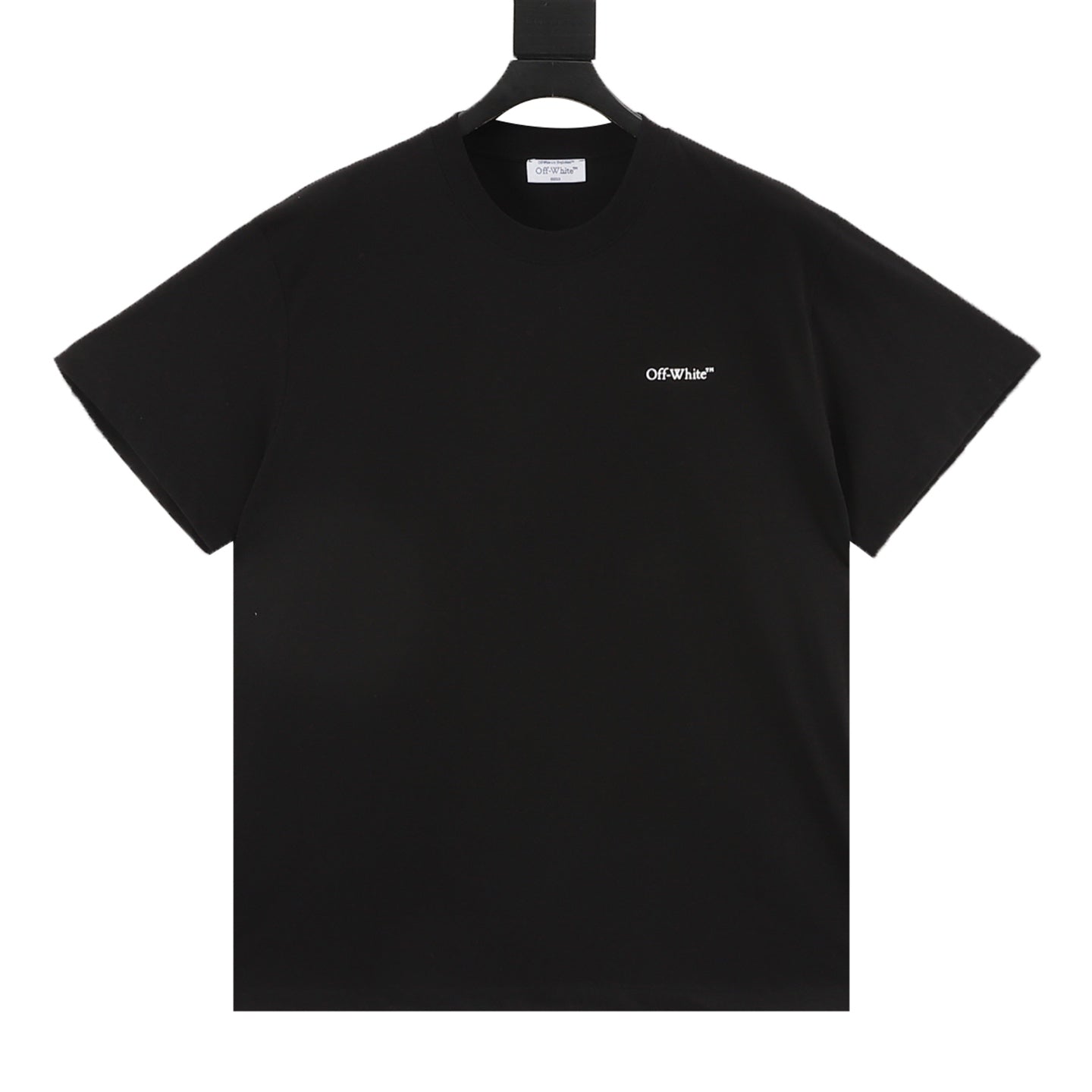 Camiseta Off-White™