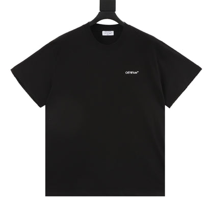 Camiseta Off-White™