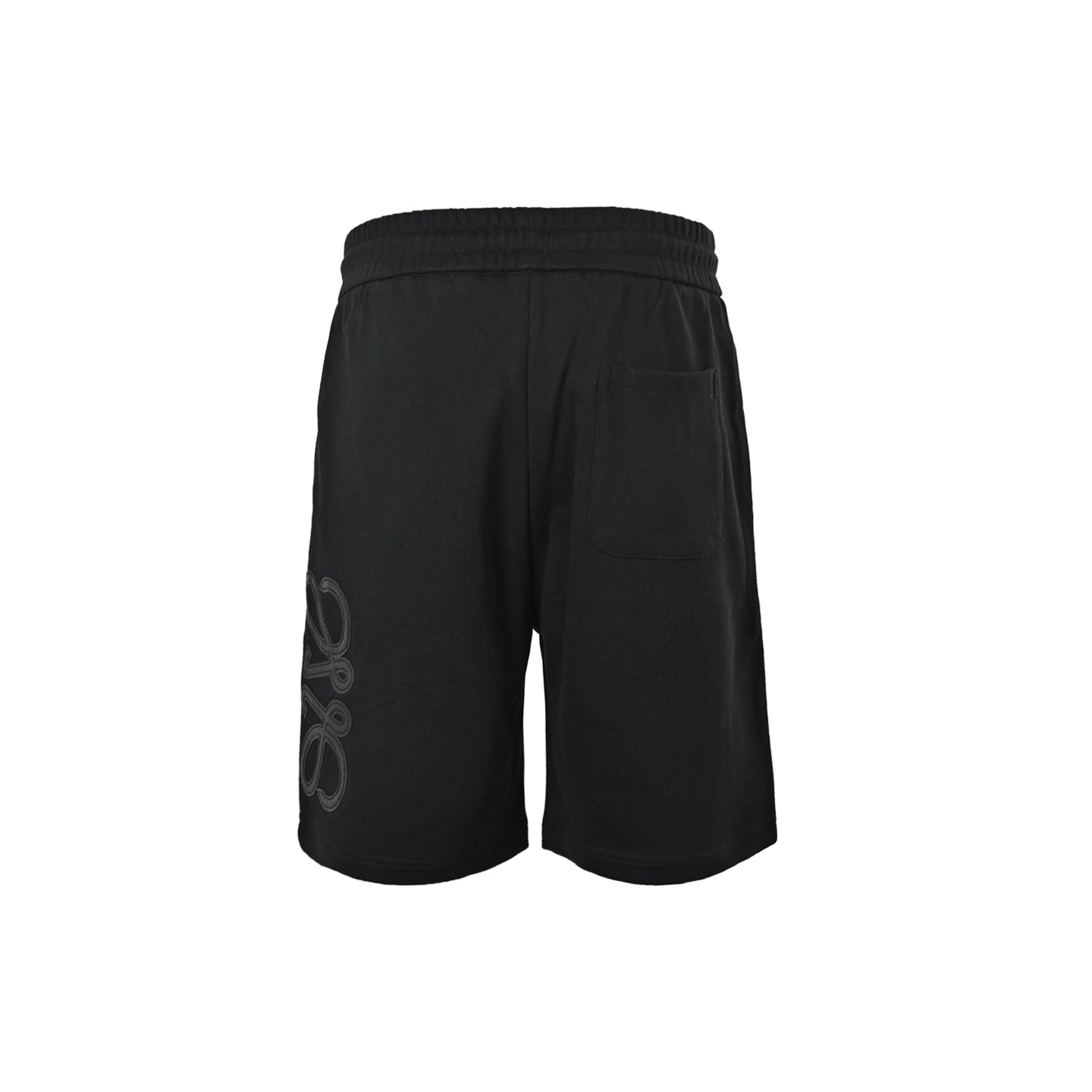 Short Loewe