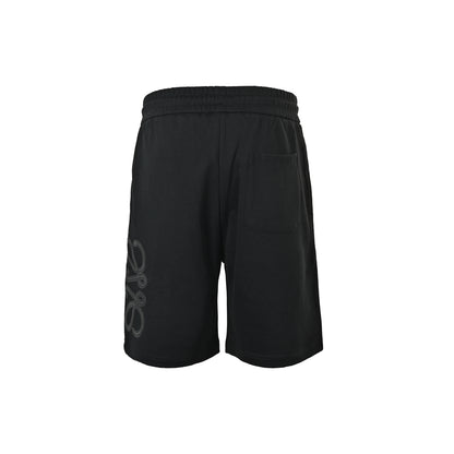 Short Loewe